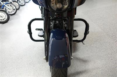 2019 Harley-Davidson Street Glide Special   - Photo 13 - Kingman, KS 67068