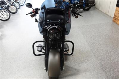 2018 Harley-Davidson Road King Special   - Photo 3 - Kingman, KS 67068
