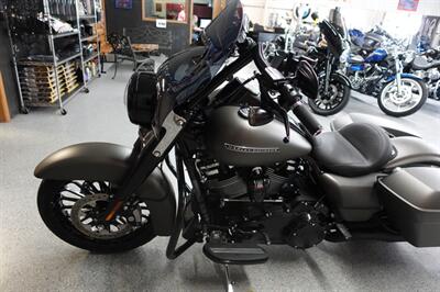 2018 Harley-Davidson Road King Special   - Photo 22 - Kingman, KS 67068
