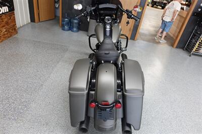 2018 Harley-Davidson Road King Special   - Photo 7 - Kingman, KS 67068