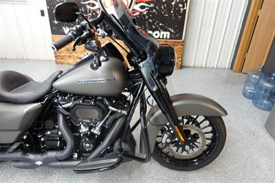 2018 Harley-Davidson Road King Special   - Photo 13 - Kingman, KS 67068