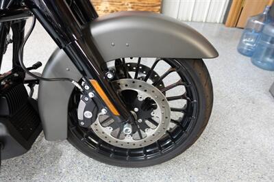 2018 Harley-Davidson Road King Special   - Photo 9 - Kingman, KS 67068