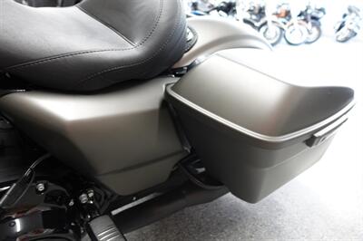 2018 Harley-Davidson Road King Special   - Photo 28 - Kingman, KS 67068