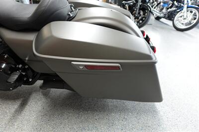 2018 Harley-Davidson Road King Special   - Photo 29 - Kingman, KS 67068