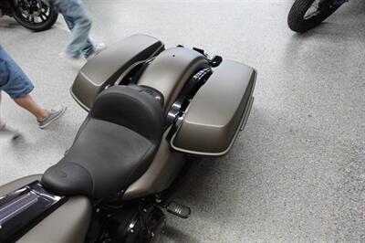 2018 Harley-Davidson Road King Special   - Photo 32 - Kingman, KS 67068
