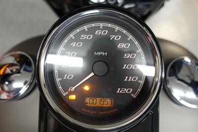 2018 Harley-Davidson Road King Special   - Photo 36 - Kingman, KS 67068