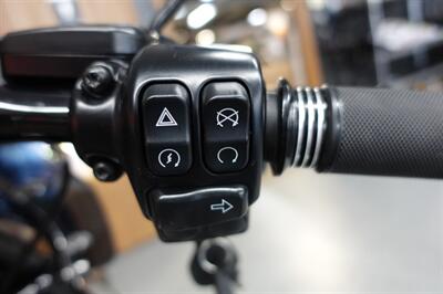 2018 Harley-Davidson Road King Special   - Photo 38 - Kingman, KS 67068