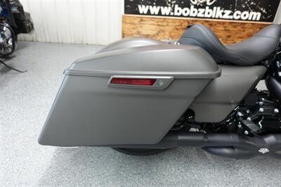 2018 Harley-Davidson Road King Special   - Photo 18 - Kingman, KS 67068