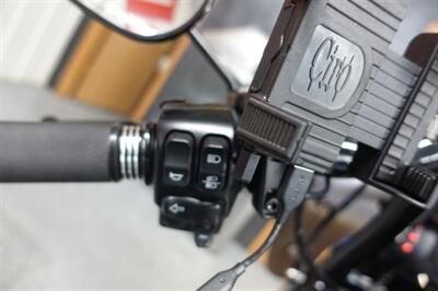 2018 Harley-Davidson Road King Special   - Photo 37 - Kingman, KS 67068