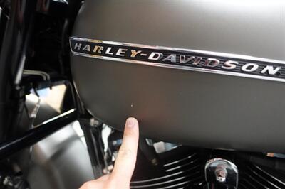 2018 Harley-Davidson Road King Special   - Photo 26 - Kingman, KS 67068