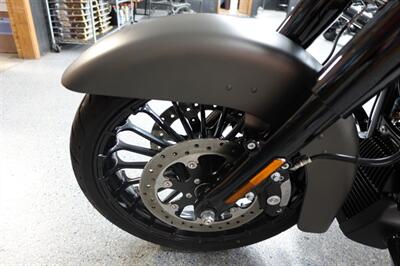 2018 Harley-Davidson Road King Special   - Photo 23 - Kingman, KS 67068