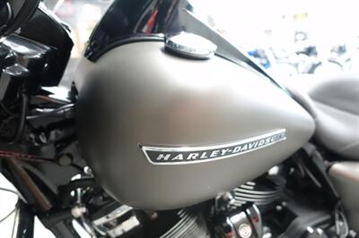 2018 Harley-Davidson Road King Special   - Photo 25 - Kingman, KS 67068
