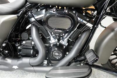 2018 Harley-Davidson Road King Special   - Photo 14 - Kingman, KS 67068