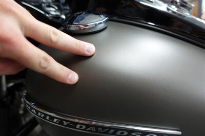 2018 Harley-Davidson Road King Special   - Photo 27 - Kingman, KS 67068