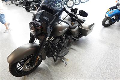 2018 Harley-Davidson Road King Special   - Photo 4 - Kingman, KS 67068