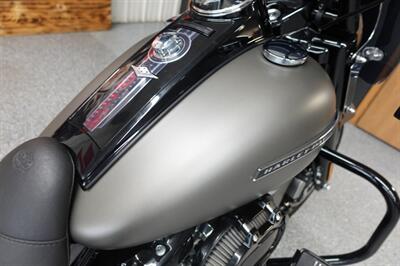 2018 Harley-Davidson Road King Special   - Photo 16 - Kingman, KS 67068