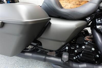 2018 Harley-Davidson Road King Special   - Photo 17 - Kingman, KS 67068