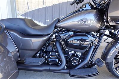 2023 Harley-Davidson Road Glide 3   - Photo 13 - Kingman, KS 67068