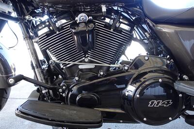 2023 Harley-Davidson Road Glide 3   - Photo 31 - Kingman, KS 67068