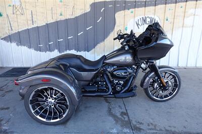 2023 Harley-Davidson Road Glide 3   - Photo 1 - Kingman, KS 67068