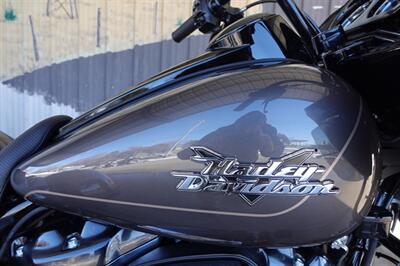 2023 Harley-Davidson Road Glide 3   - Photo 28 - Kingman, KS 67068