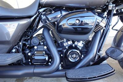 2023 Harley-Davidson Road Glide 3   - Photo 32 - Kingman, KS 67068