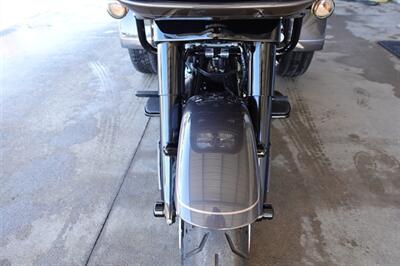 2023 Harley-Davidson Road Glide 3   - Photo 16 - Kingman, KS 67068