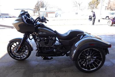 2023 Harley-Davidson Road Glide 3   - Photo 5 - Kingman, KS 67068