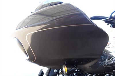 2023 Harley-Davidson Road Glide 3   - Photo 35 - Kingman, KS 67068