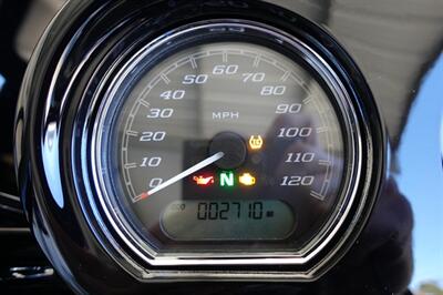 2023 Harley-Davidson Road Glide 3   - Photo 42 - Kingman, KS 67068