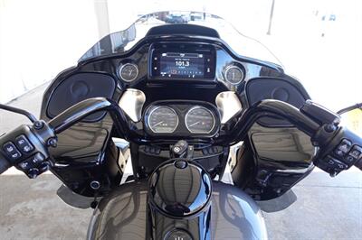 2023 Harley-Davidson Road Glide 3   - Photo 41 - Kingman, KS 67068