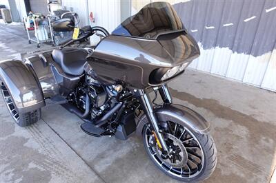 2023 Harley-Davidson Road Glide 3   - Photo 14 - Kingman, KS 67068