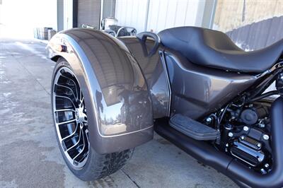 2023 Harley-Davidson Road Glide 3   - Photo 11 - Kingman, KS 67068