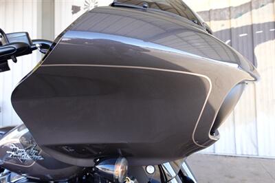 2023 Harley-Davidson Road Glide 3   - Photo 33 - Kingman, KS 67068