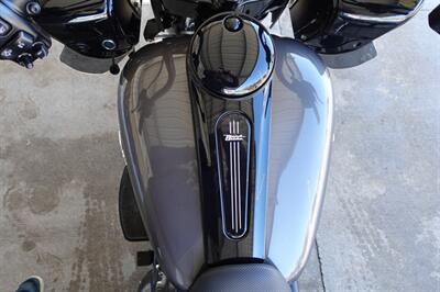 2023 Harley-Davidson Road Glide 3   - Photo 29 - Kingman, KS 67068