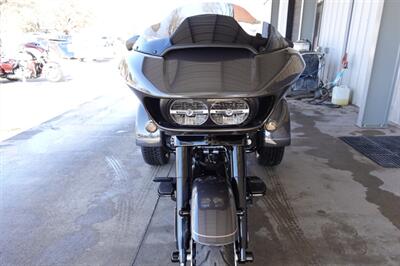 2023 Harley-Davidson Road Glide 3   - Photo 3 - Kingman, KS 67068