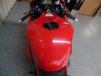 2012 Honda CBR 1000 RR   - Photo 17 - Kingman, KS 67068