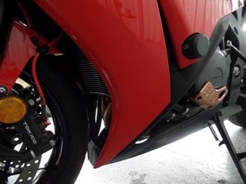 2012 Honda CBR 1000 RR   - Photo 13 - Kingman, KS 67068