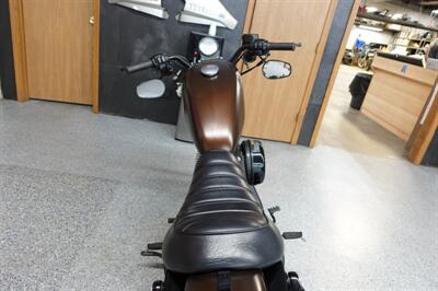 2019 Harley-Davidson Sportster 883 Iron   - Photo 41 - Kingman, KS 67068
