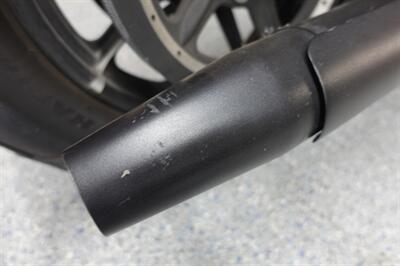 2019 Harley-Davidson Sportster 883 Iron   - Photo 28 - Kingman, KS 67068