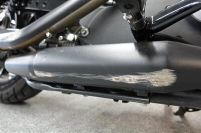 2019 Harley-Davidson Sportster 883 Iron   - Photo 21 - Kingman, KS 67068