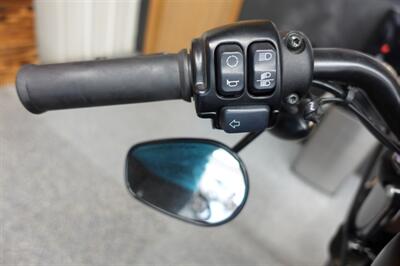 2019 Harley-Davidson Sportster 883 Iron   - Photo 44 - Kingman, KS 67068