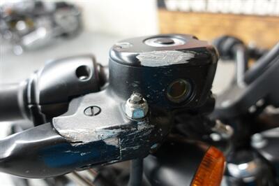 2019 Harley-Davidson Sportster 883 Iron   - Photo 13 - Kingman, KS 67068