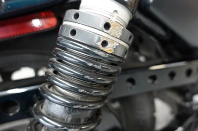 2019 Harley-Davidson Sportster 883 Iron   - Photo 29 - Kingman, KS 67068