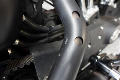 2019 Harley-Davidson Sportster 883 Iron   - Photo 27 - Kingman, KS 67068