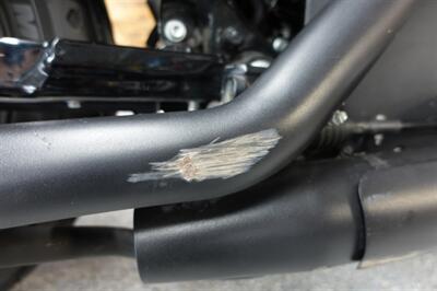 2019 Harley-Davidson Sportster 883 Iron   - Photo 25 - Kingman, KS 67068