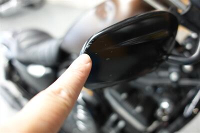 2019 Harley-Davidson Sportster 883 Iron   - Photo 15 - Kingman, KS 67068