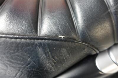2019 Harley-Davidson Sportster 883 Iron   - Photo 30 - Kingman, KS 67068