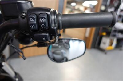 2019 Harley-Davidson Sportster 883 Iron   - Photo 43 - Kingman, KS 67068