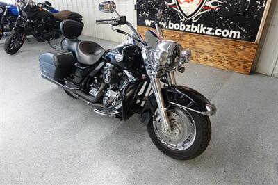 2007 Harley-Davidson Road King Custom   - Photo 2 - Kingman, KS 67068